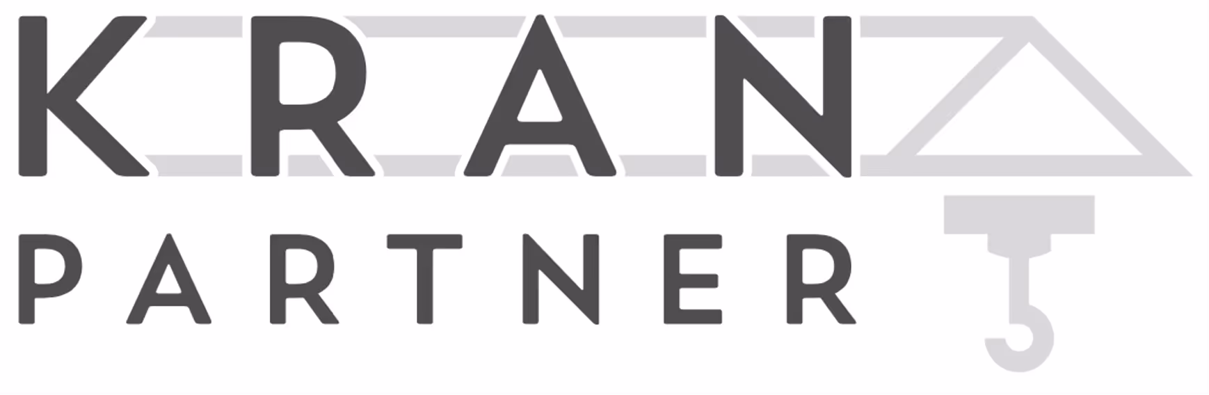 Bagger mieten Rottenburg am Neckar